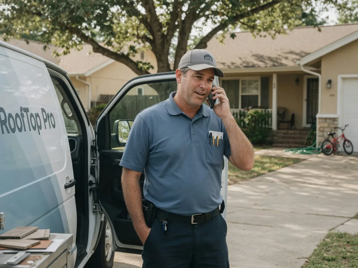 Roof Repair Lafayette, IN FAQs